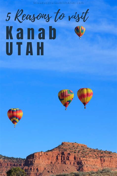 5 Reasons To Visit Kanab Utah In 2021 Utah Travel Kanab Utah Kanab