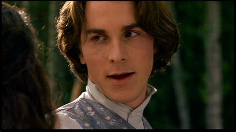 Little Women Image Little Women 1994 Christian Bale Women Woman