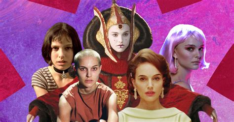 The 15 Best Natalie Portman Movies Ranked Flipboard