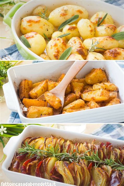 We did not find results for: Pin su Contorni