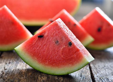 5 Summer Fruits Ideal For Diet Summer Alion Vegetables And Fruits Co Ltd