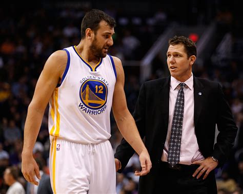 Connect with andrew on linkedin. Report: Andrew Bogut Agrees to a 1-Year, $2.3 Million Deal ...