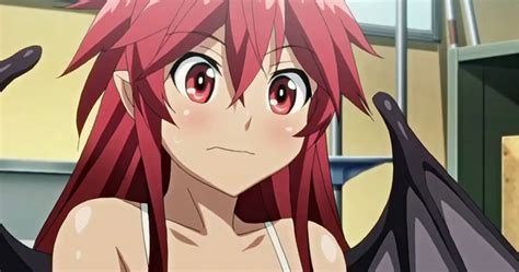 Download subtitle berbahasa indonesia terlengkap di subscene.my.id. Itadaki! Seieki♥ Subtitle Indonesia - =Moecan=