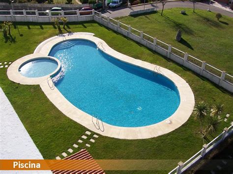 181 alquileres de vacaciones en baiona. LOS 30 MEJORES Alquiler apartamentos Baiona y alquiler de pisos (¡con fotos!) en Tripadvisor ...