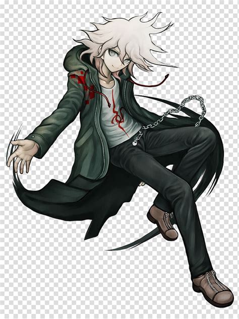 Maybe you would like to learn more about one of these? Free download | Danganronpa 2: Goodbye Despair Game ...