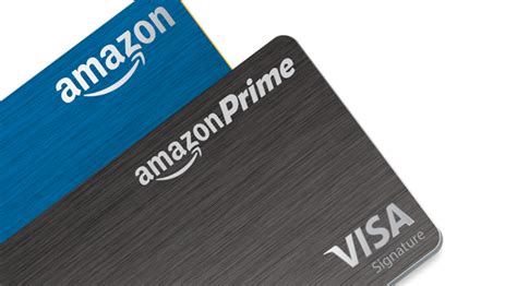 The synchrony bank privacy policy governs the use of the amazon store card and the amazon secured card. Amazon Said to Be Eyeing Small Business Credit Card Offering