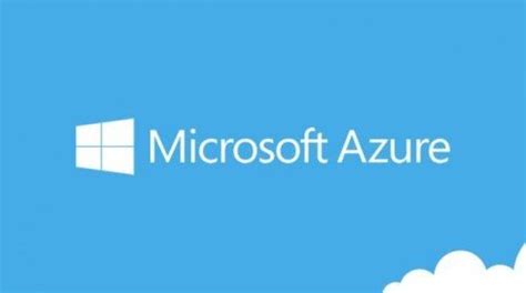 Microsoft Compares Aws And Azure In New Cloud Service Map Microsoft