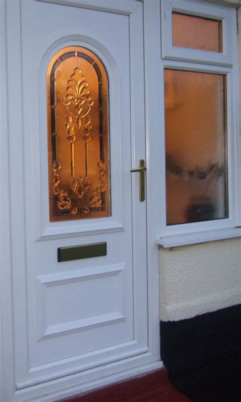 aylsham windows norfolk front doors  doors patio  garage doors