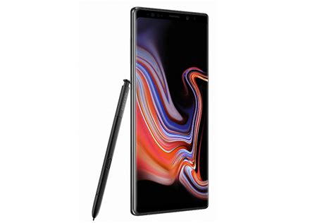 Samsung Galaxy Note 10 Pro 4g Variant Rumoured To Come