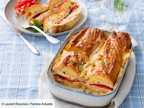 Adresse, téléphone, horaires, email, note moyenne. Épinglé sur Pain perdu sale