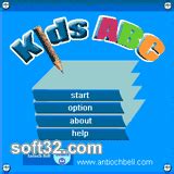 Download KidsABC 2.2