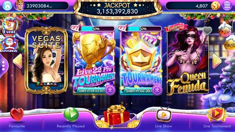 Xe88 casino slots adalah permainan kasino mesin slot yang terkenal, ia menawarkan jumlah wang yang sangat banyak kepada pemenang melalui aplikasinya! Download Live22 - IOS for Iphone Download Live22 IOS Android Download Live22 Android Windows ...