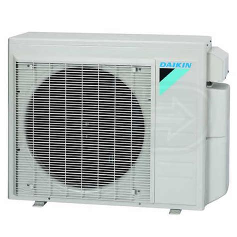 Daikin Zone K Btu Heat Pump With Two K Btu Ceiling Cassettes My Xxx