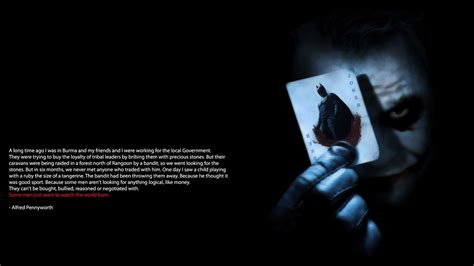 They need you right now, but when they don't they will cast you out like a leper. Heath Ledger Joker Joker Quotes Wallpaper Hd