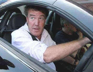 Jeremy Clarkson Pictures Jermey Clarkson Photo Fanpop