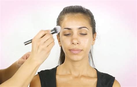 How To Prep Your Skin Type For Flawless Makeup Liveglam