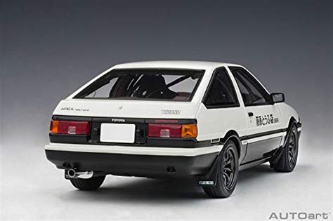 There are unicorns and there are unicorns: Other Anime Collectibles Collectibles "Initial D" "Project ...