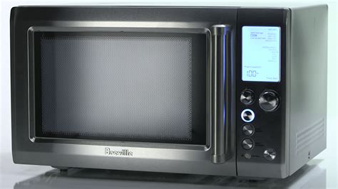 Breville Smart Toaster Oven Bov800xl All About Image Hd