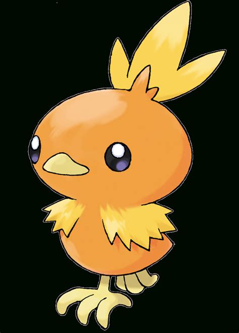 New pokémon snap on les voit souvent près du laboratoire, en train de jouer avec miamiasme. Dessin De Pokemon En Couleur - GreatestColoringBook.com