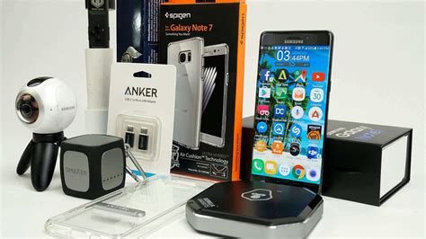 5 Wireless Accessories To Buy For Your Phone Web Tech Adda