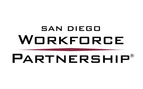San Diego Workforce Partnership Fund For Shared Insight
