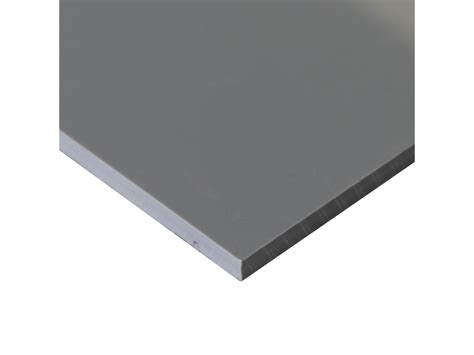 Polyvinyl Chloride Pvc Sheets