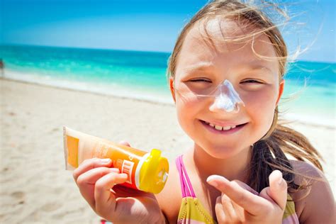 best sunscreen for tanning at the beach get more anythink s