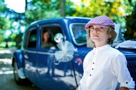 Check spelling or type a new query. fotografos bodas girona rurales vinyassa | Fotografo bodas ...