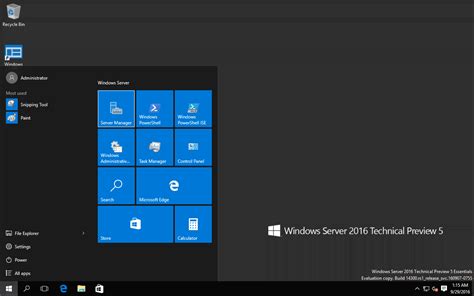 Windows Server 2012 R2 Vl October 2017 Bismillah Gratis™