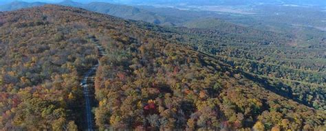 West Virginia Land For Sale 4097 Listings Land And Farm