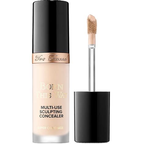 Concealers For Dark Circles The Best Of 2019