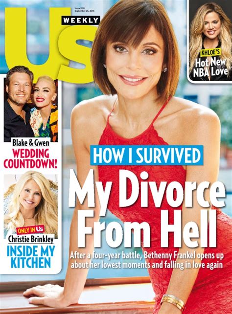 Us Weekly Subscribe To Us Weekly Magazine