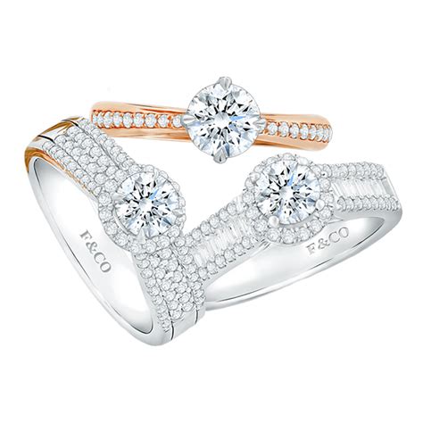 1 2 3 4 5. Frank & co: Hadirkan Berlian dengan Harga yang Sangat ...