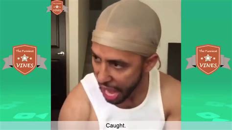 The Funniest Vines All Best Kingbach Vine Compilations 2018 Funny