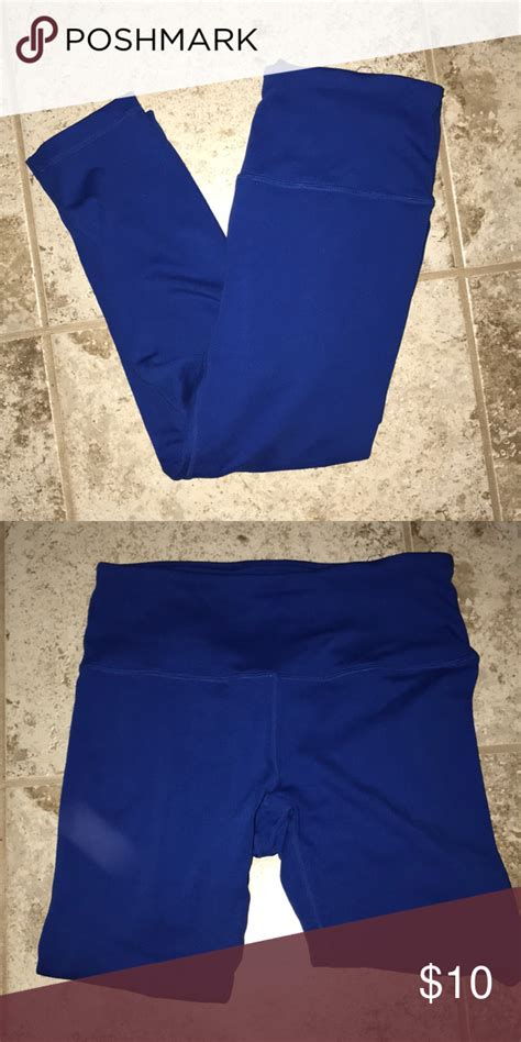 Super Soft Align Dupe Great condition 21" inseam super ...