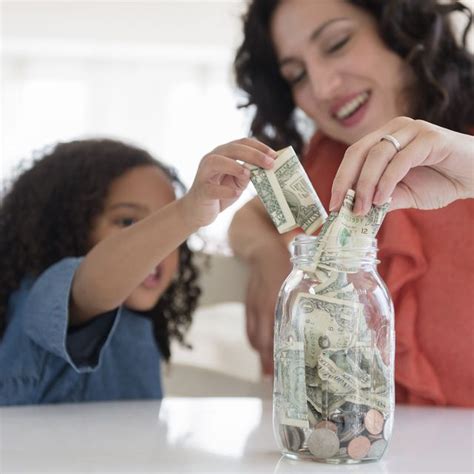 18 Easy Money Saving Tips — How To Save Money