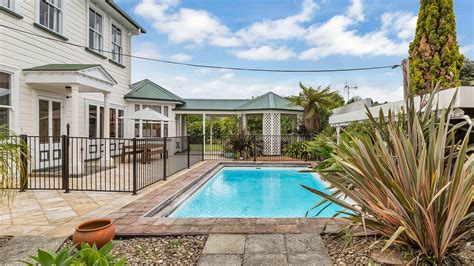 The us luxury real estate market offers a great choice of properties: Gallery - Uber Real Estate
