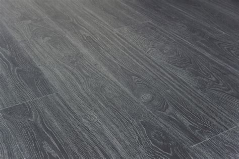 Maybe you would like to learn more about one of these? ParquetVinyl Victoria Black Plank Luxury Click Vinyl Flooring