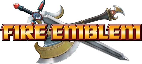 Fire Emblem Details - LaunchBox Games Database