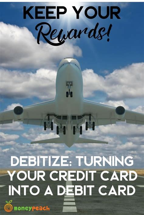 What's the difference between a crypto credit and debit cards? Keep the Rewards Get Rid of the Credit Card Debt with ...