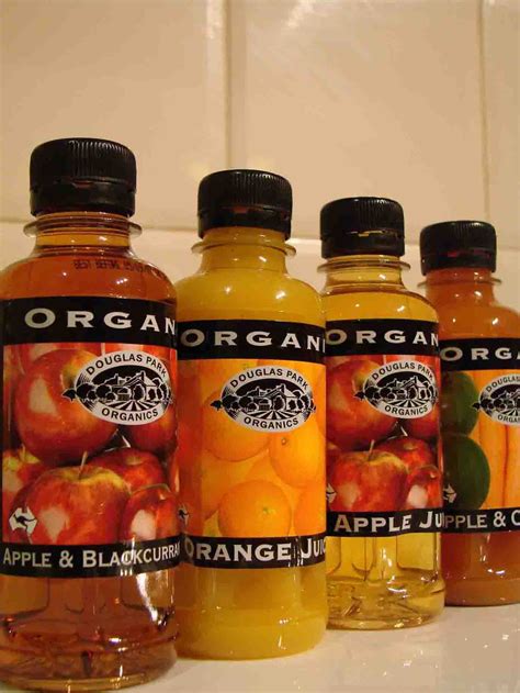 Organic Fruit Juice Productsaustralia Organic Fruit Juice Supplier