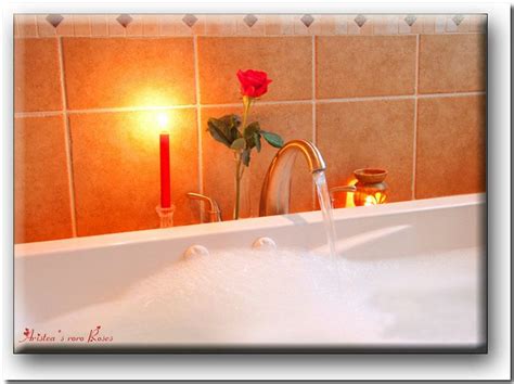 Romantic Bath、、ヽ ☂ヽ 、ヽ Romantic Bath Romantic Bath
