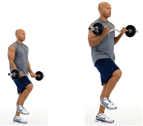 Sagittal Frontal And Transverse Body Planes Exercises And Movements