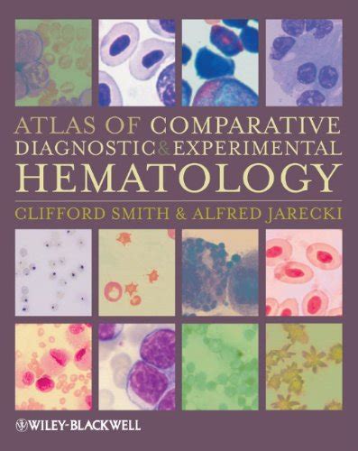 Color Atlas Of Hematology Glassy Pdf Viewer