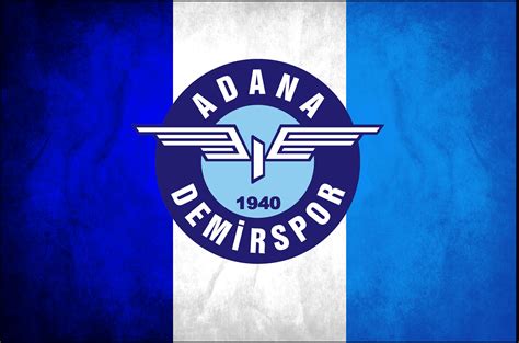 Toplam 7.252 adana demirspor haberi bulunmuştur. Adana Demirspor'da başkanlığa 3 aday! | Adana Demirspor Haber ADS