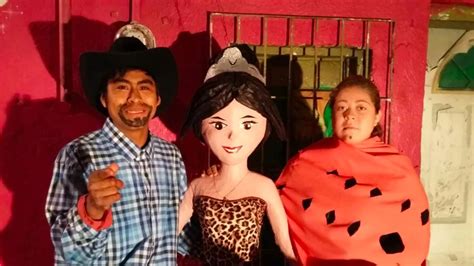boom rubí ya se vende la piñata con la figura de la quinceañera más famosa de méxico infobae
