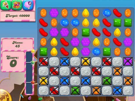 Playing kogama jigsaw puzzle collection instant game online free, it's playable on all browsers desktop, smartphones or tablets, such as iphone, ipad, samsung and other apple and android system. Solve candy-crush-saga- jigsaw puzzle online with 108 pieces