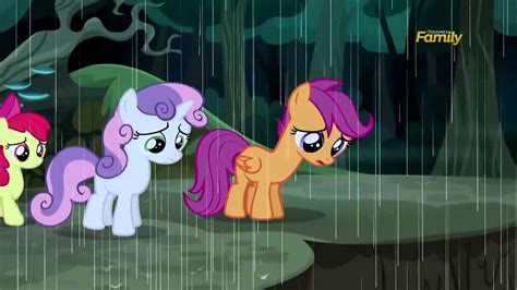 Season 5 Episode 6 Appleoosas Most Wanted My Little Pony Teaser