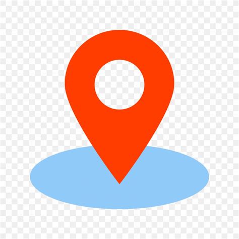 Map Icon Vector Format Png 1600x1600px Location Logo Map Symbol