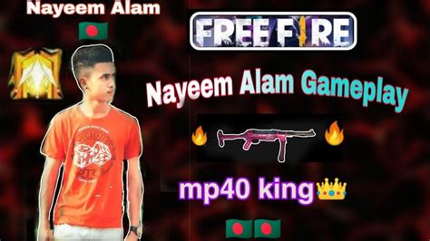 If you are facing any problems in playing free fire on pc then contact us by visiting our. World No 1 Free Fire Player Name 2020: Top 5 Best Free ...